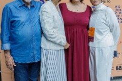 2025-06-06-lancamento-festival-cgr-56