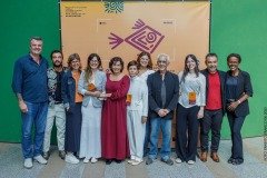 2025-06-06-lancamento-festival-cgr-57