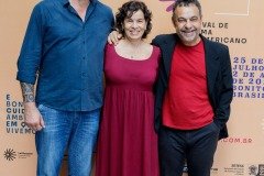 2025-06-06-lancamento-festival-cgr-58