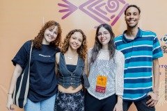 2025-06-06-lancamento-festival-cgr-60