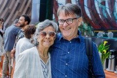 2025-06-06-lancamento-festival-cgr-61