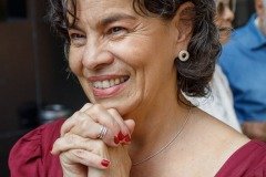 2025-06-06-lancamento-festival-cgr-63