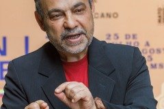 2025-06-06-lancamento-festival-cgr-67