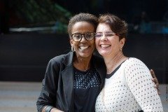 2025-06-06-lancamento-festival-cgr-69