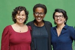 2025-06-06-lancamento-festival-cgr-70