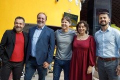 2025-06-06-lancamento-festival-cgr-8