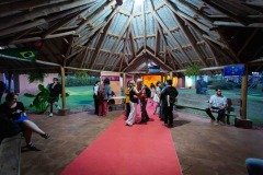 2025-07-27-memoria-mostra-comunidade-53