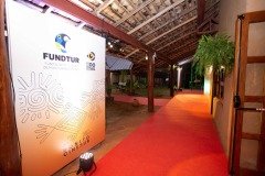 2025-07-26-mostra-ambiental-02