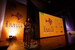 2025-07-26-mostra-ambiental-04