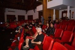 2025-07-26-mostra-ambiental-11