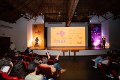 2025-07-26-mostra-ambiental-13