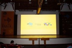 2025-07-26-mostra-ambiental-16