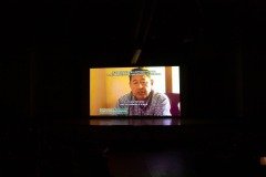 2025-07-26-mostra-ambiental-17