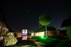 2025-07-26-mostra-ambiental-19