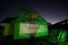 2025-07-26-mostra-ambiental-20