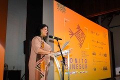 2025-07-27-mostra-ambiental-1