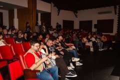 2025-07-27-mostra-ambiental-10