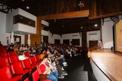 2025-07-27-mostra-ambiental-11