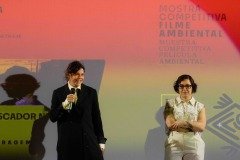 2025-07-27-mostra-ambiental-12