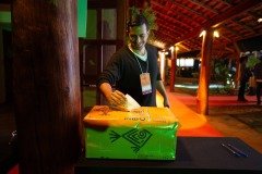 2025-07-27-mostra-ambiental-14