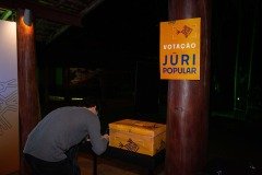 2025-07-27-mostra-ambiental-15