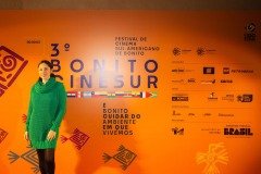 2025-07-27-mostra-ambiental-20