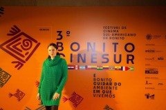 2025-07-27-mostra-ambiental-21