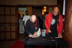 2025-07-27-mostra-ambiental-26