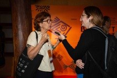 2025-07-27-mostra-ambiental-34