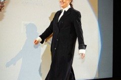 2025-07-27-mostra-ambiental-5