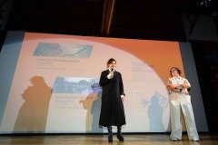 2025-07-27-mostra-ambiental-7