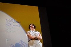 2025-07-27-mostra-ambiental-8