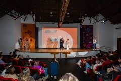 2025-07-27-mostra-ambiental-9