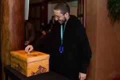 2025-07-28-mostra-ambiental-11