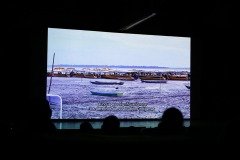 2025-07-28-mostra-ambiental-5