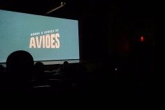 2025-07-29-mostra-ambiental-15