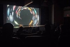 2025-07-29-mostra-ambiental-17