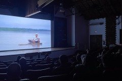 2025-07-29-mostra-ambiental-19