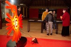 2025-07-29-mostra-ambiental-22