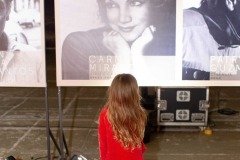 2025-07-29-mostra-ambiental-23