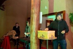 2025-07-29-mostra-ambiental-24