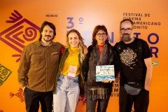 2025-07-29-mostra-ambiental-27