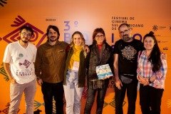 2025-07-29-mostra-ambiental-29