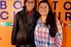 2025-07-29-mostra-ambiental-30