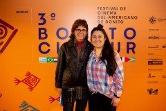 2025-07-29-mostra-ambiental-31