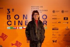 2025-07-29-mostra-ambiental-33