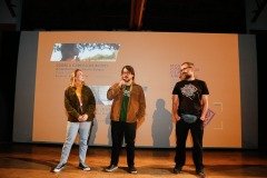 2025-07-29-mostra-ambiental-8