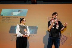 2025-07-31-mostra-ambiental-18