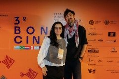 2025-07-31-mostra-ambiental-6