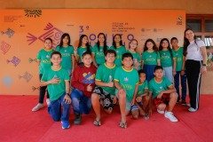 2025-08-01-2-comunidade-infantojuvenil-11